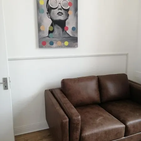 Perfect - Close To The Train Station Cork