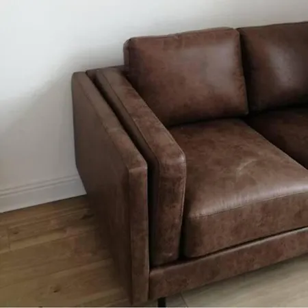 Perfect - Close To The Train Station Appartement *
