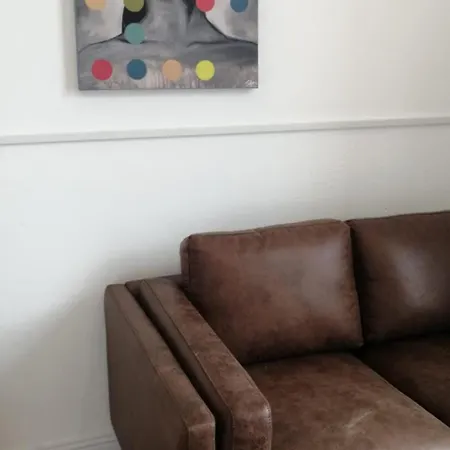 Perfect - Close To The Train Station * Cork
