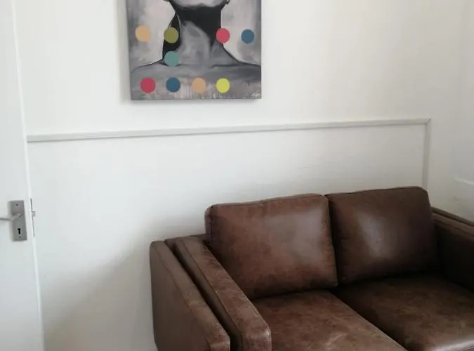 Perfect - Close To The Train Station Cork